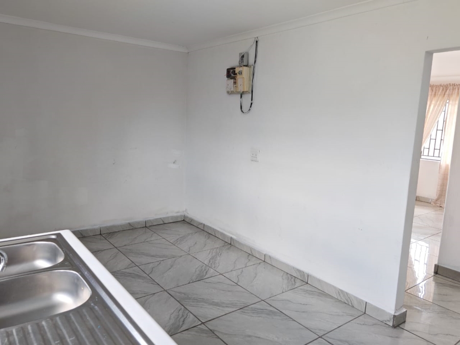 3 Bedroom Property for Sale in Friemersheim Western Cape